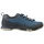 Blau 43