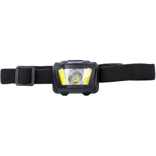 XCell H280 Schwarz