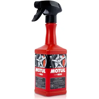 Motul Felgenreiniger 500 ml