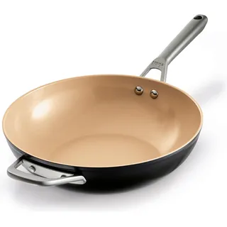 Ninja CW90928DE Wok 28cm