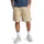 Walkshorts XS