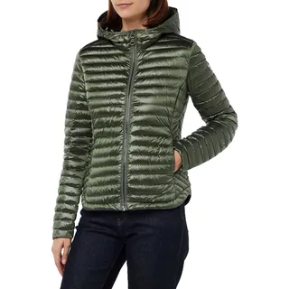 Colmar Down Jacke Underwood 40