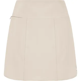 Sherpa Adventure Gear Damen Sajilo Adventure Rock (Größe S, beige)