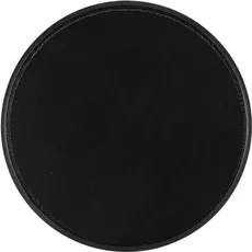 Bild Frontgrill schwarz für CST-608
