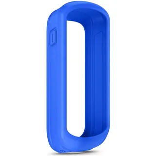 Garmin Silikonhülle blau