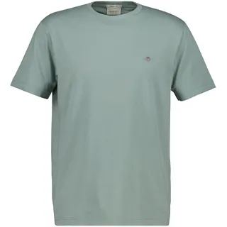GANT 2003184 grau-grün XL