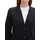 Jerseyblazer