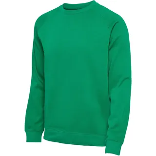 hummel Sweatshirt Mehrfarbig 3XL