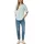 sky Blau 46