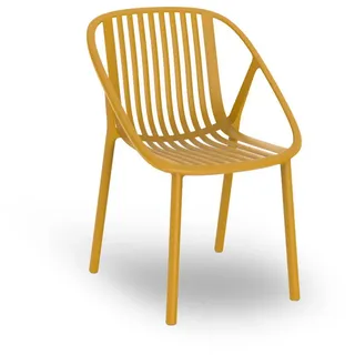 Resol Bini Gartenstuhl - Tuscan - One Size