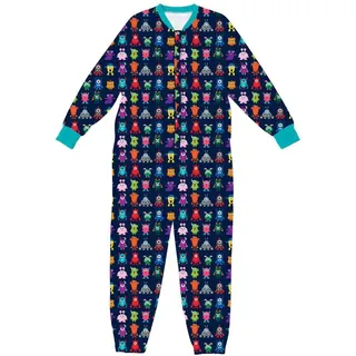Fuzzyard Onesie Hundepyjama - Yardsters - XS