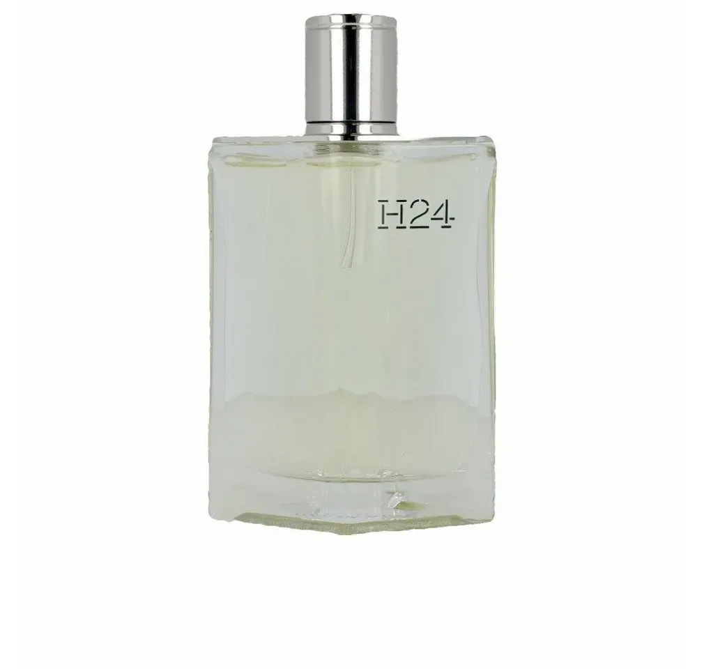 Bild von H24 Eau de Toilette refillable 100 ml