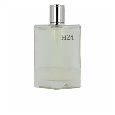 Bild von H24 Eau de Toilette refillable 100 ml