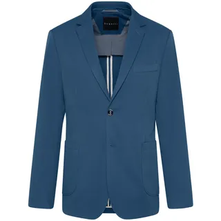 bugatti Herren Sakko