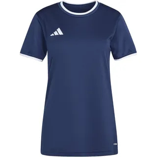 adidas DFB Trikot 2024 Blau Damen Gr. M