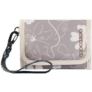 Coocazoo Geldbörse beige