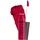 Soft Matte Lip Cream 10 Monte Carlo 8 ml