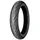 Pilot Power 2CT Front 120/65 R17 56ZR