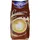 Cappuccino Schoko Instant-Kaffee 500 g