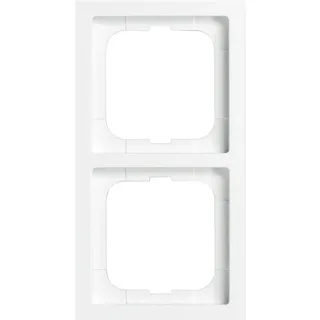 Busch-Jaeger 1722-184K