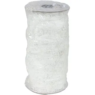 Grower's Edge Weiche Mesh Rankgitter Netz Bulk Roll