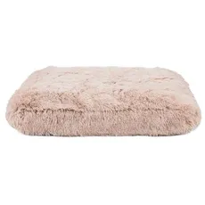 Fluffy - Dogpillow S Beige - (697271866288)