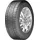 Wp1000 195/50 R15 82H