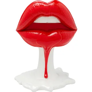 Kare Design "Hot Lips", verschiedene Farben & Größen,