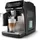 3300 Series EP3347/90 Kaffeevollautomat schwarz/chrom