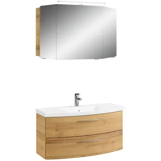 Pelipal Badkombination CASSCA SPRINT