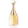J'Adore Eau de Parfum 150 ml