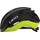 Cielo MIPS 55-59 cm Erwachsene Hi Viz/Black 2023