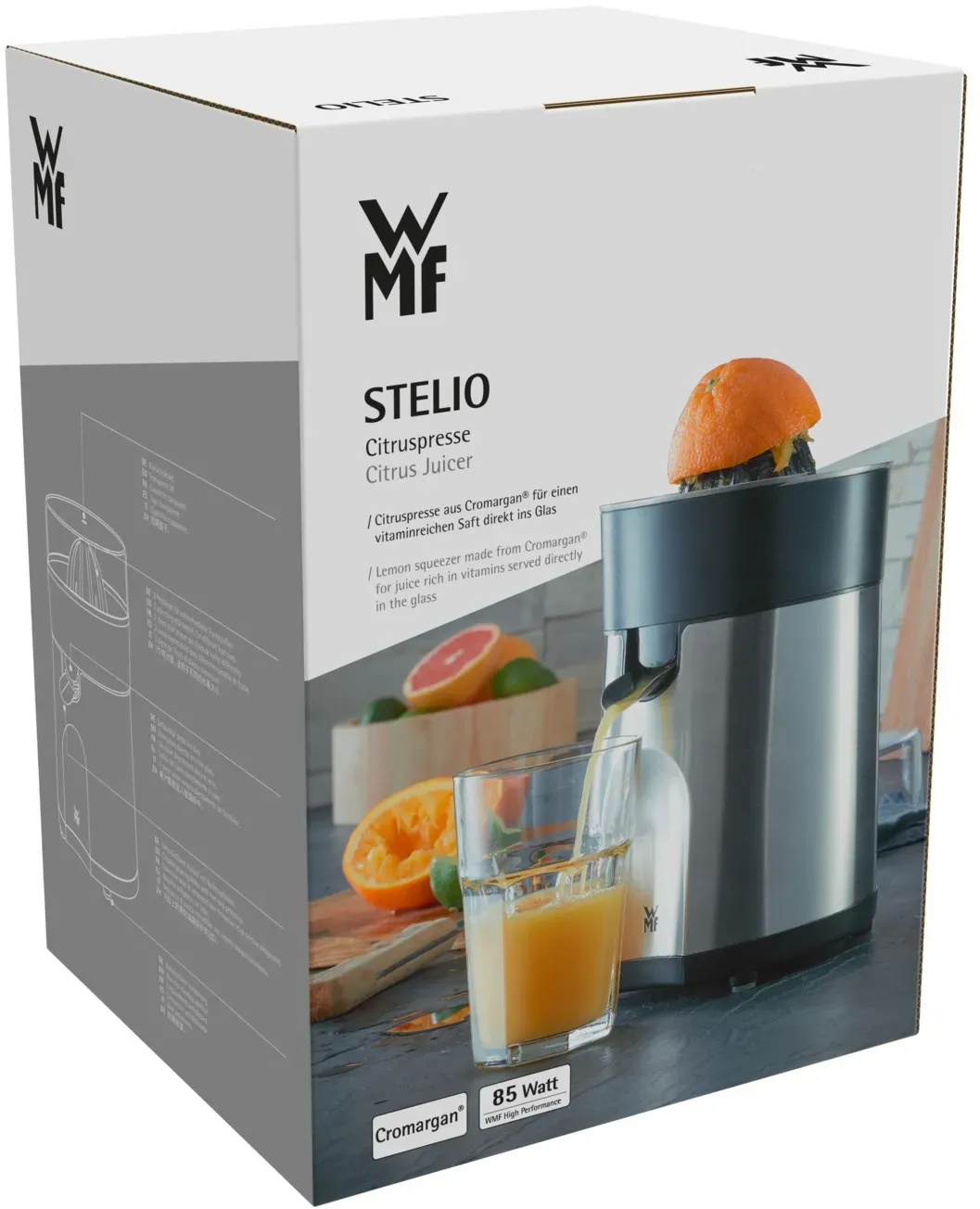 Produktbild