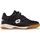 Stylecode 2600110T T Unisex Kids