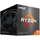 Ryzen 7 5700G 3,80 GHz Tray (100-000000000)