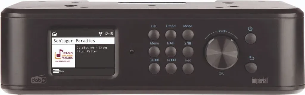 Produktbild
