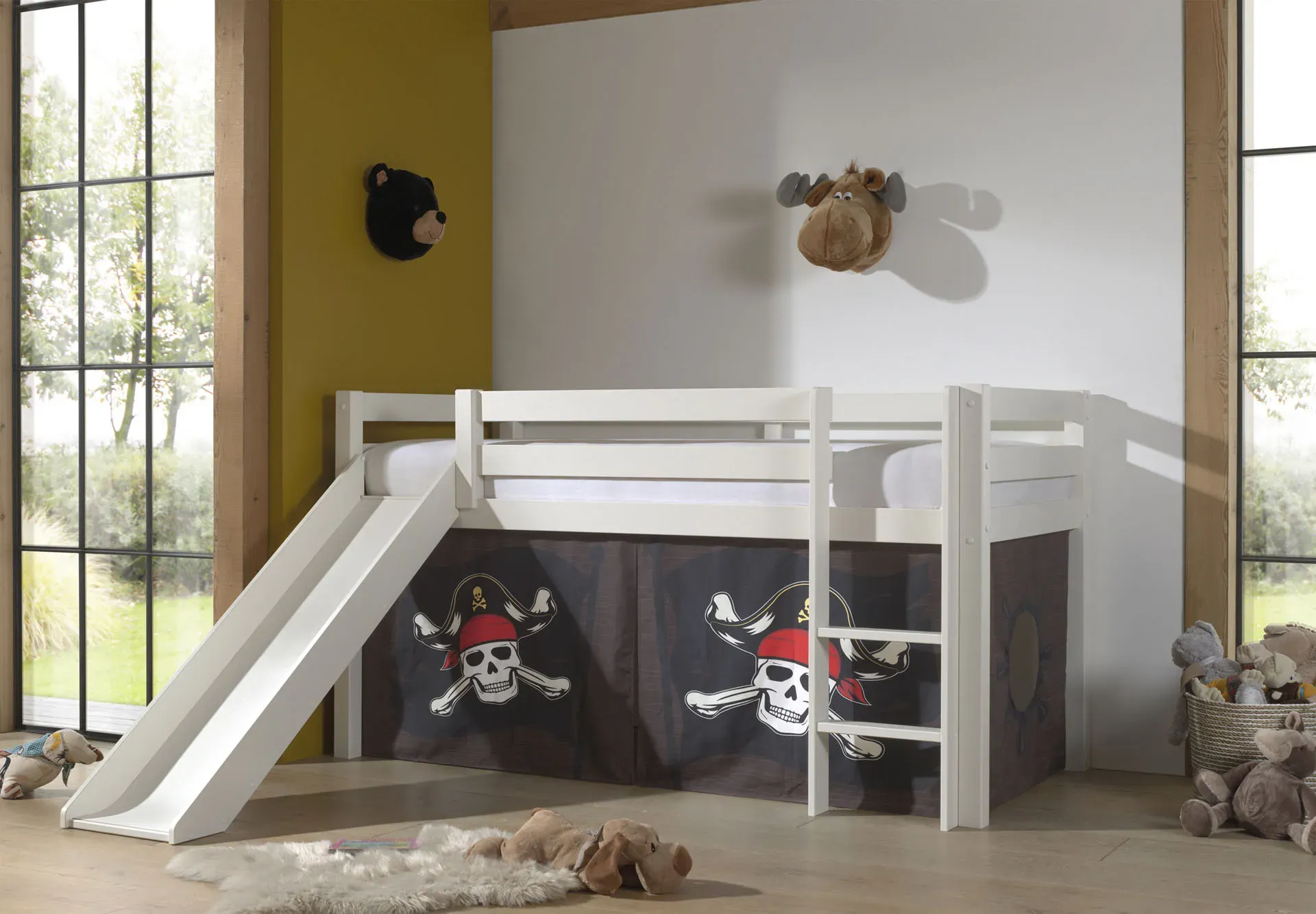 Produktbild