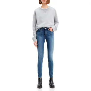 Levi's 311TM Shaping Skinny Jeans Lapis Gallop 29 30