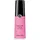 Armani Luminous Silk Cheek Tint 12 ml