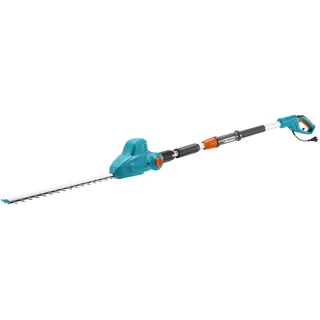 Gardena THS 500/48 48 cm ohne Akku