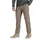 Nosilife Zip-Off Hosen Beige 50 Long