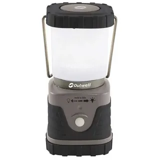 Outwell Carnelian 500 Lampe - Blue Shadow - 500 Lumina