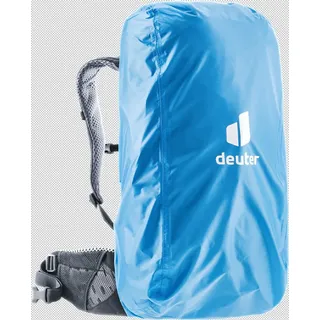 Deuter Raincover I blau