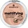 mattifying compact powder,Puder,Nr. 04 Perfect Beige 12 g