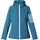 McKinley saragasso Sea/Night 42