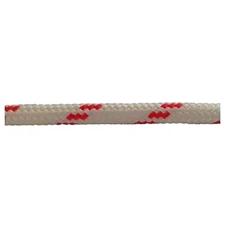 30m Marina Seil Super Strang 4mm