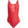 Damen Rot 38