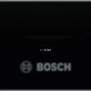 Bosch Serie 6 BIC510NB0