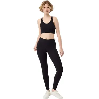Mandala Best Loved Legging black S