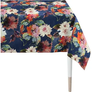 APELT Tischdecke 5600 HERBSTZEIT 150 x 250 cm Bunt